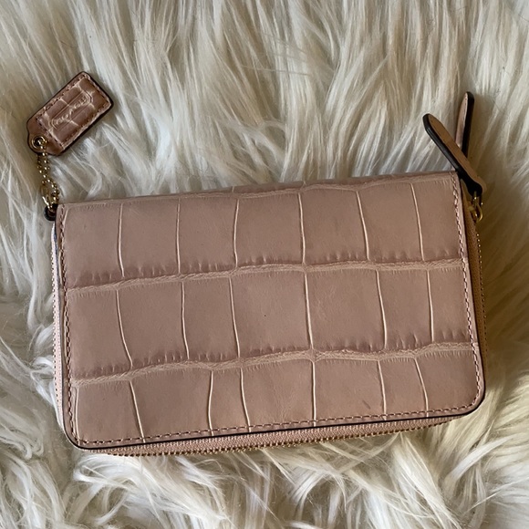 Coach wallet - Picture 6 of 6